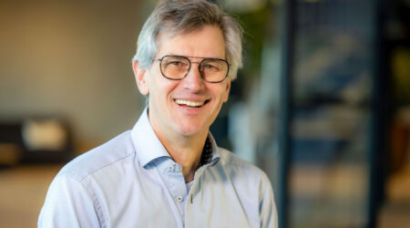 Erwin, Productspecialist