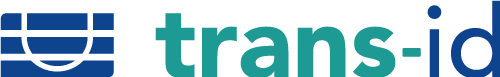 Trans-id
